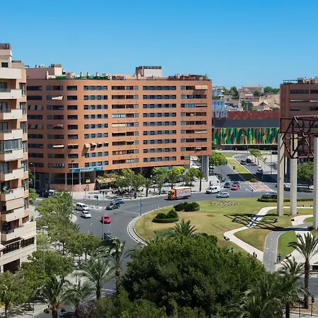 La Casa Del Castillo *